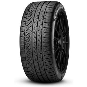 Pneu 255/35 R19 96W Pirelli P Zero Winter