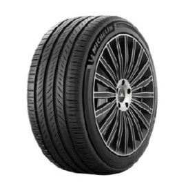Pneu 205/55 R17 95V Michelin Primacy 5