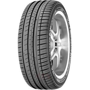 Pneu 245/35 R20 95Y Michelin Pilot Sport 3