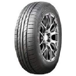 Pneu 215/65 R16 109S Yokohama E5751, Geolandar A/T4 G018, , Toute l'an