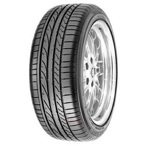 Pneu 205/50 R17 89V Bridgestone Potenza RE050A