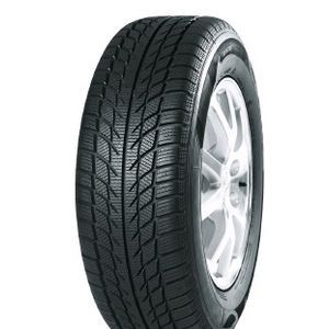 Pneu 245/30 R20 90V Trazano SW608