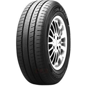 Pneu 205/65 R16 107T Hankook Radial RA28