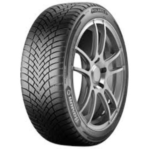 Pneu 225/45 R17 94V Barum Polaris 6