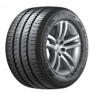 Pneu 215/65 R16 109T Laufenn X Fit VAN LV01