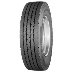 Pneu 315/80 R22 150L Michelin X LINE ENERGY D