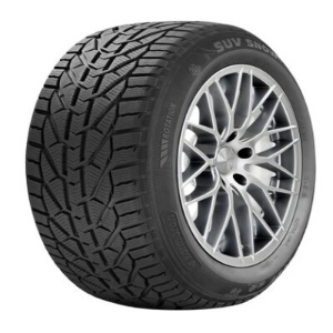 Pneu 225/45 R18 95V Kormoran Snow
