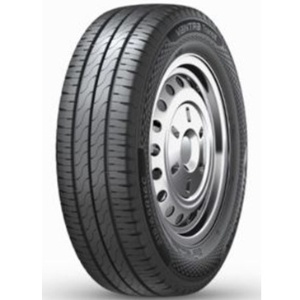 Pneu 185/75 R16 104R Hankook Vantra Transit RA58