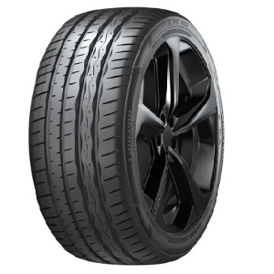 Pneu 225/45 R18 95Y Laufenn Z Fit EQ LK03