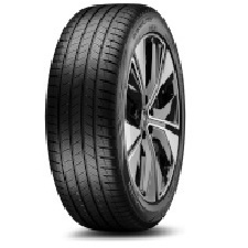 Pneu 245/45 R19 102W Vredestein Quatrac PRO EV