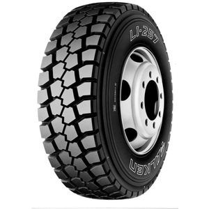 Pneu 315/80 R22 150K Falken LI257