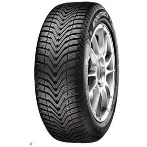 Pneu 175/65 R14 86T Vredestein Snowtrac 5