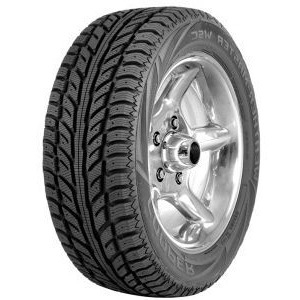 Pneu 245/70 R16 107T Cooper Tire WeatherMaster WSC