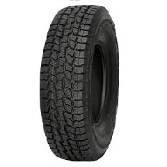Pneu 235/70 R16 106S Trazano Radial SL369 A/T