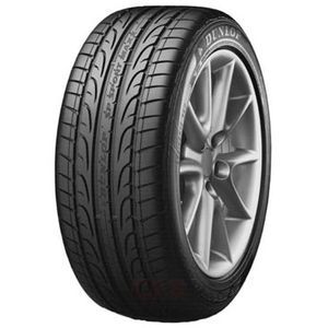 Pneu 275/50 R20 113W Dunlop SP Sport Maxx
