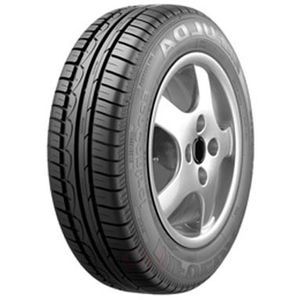 Pneu 195/65 R15 91T Fulda EcoControl