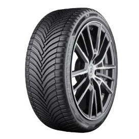 Pneu 225/55 R17 101W Bridgestone Turanza A/S 6 DG