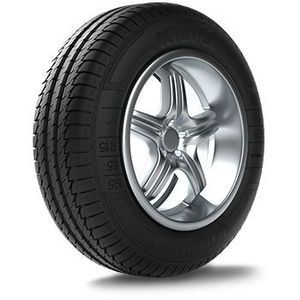 Pneu 205/60 R16 92H Kleber Krisalp HP3