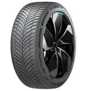 Pneu 235/35 R20 92Y Hankook iON FlexClimate IL01
