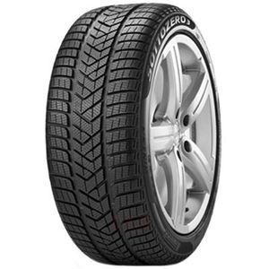 Pneu 225/45 R18 95V Pirelli SottoZero 3