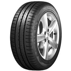 Pneu 195/65 R15 91H Fulda EcoControl HP2