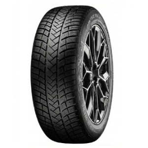 Pneu 235/55 R19 105V Vredestein Wintrac PRO+