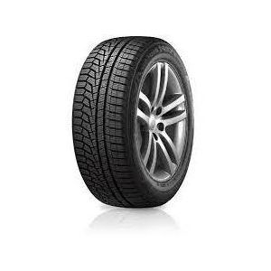 Pneu 285/45 R21 113V Hankook Winter i*cept evo2 SUV W320A