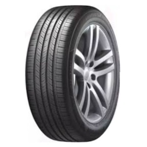 Pneu 245/45 R20 99V Hankook Ventus S2 AS X RH17