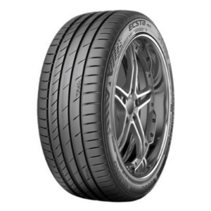 Pneu 215/50 R19 97V Kumho Ecsta PS71 EV