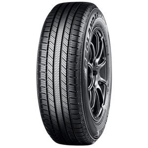 Pneu 225/65 R18 103H Yokohama R5720, Geolandar CV G058, , Summer, 4x4