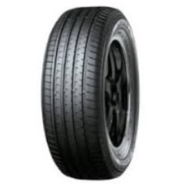 Pneu 225/55 R19 99V Yokohama S0584, Advan V61, , Summer, , RPB, class