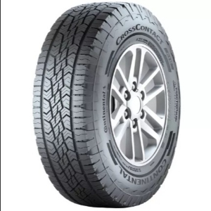 Pneu 245/75 R15 113S Continental CrossContact ATR