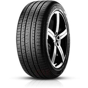 Pneu 245/45 R20 99V Pirelli Scorpion Verde All Season