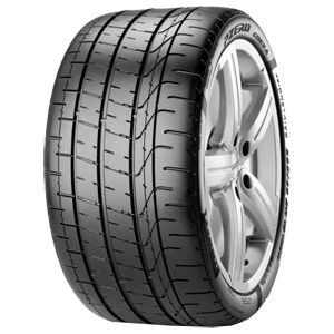 Pneu 245/35 R19 93Y Pirelli P Zero Corsa Asimmetrico 2