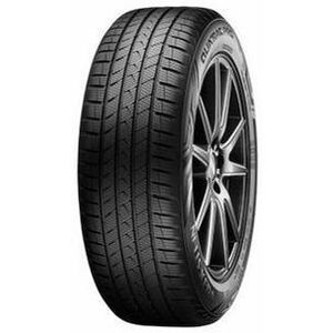 Pneu 215/45 R17 91H Vredestein Quatrac PRO