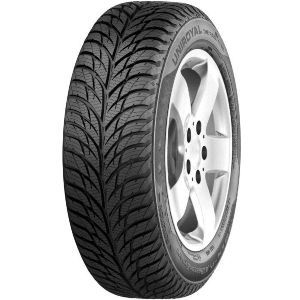 Pneu 195/65 R15 91H Uniroyal AllSeasonExpert 2
