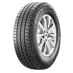 Pneu 205/65 R16 107R Kormoran CargoSpeedEVO