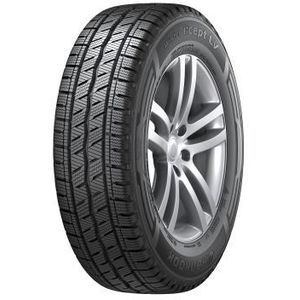 Pneu 235/65 R16 115R Hankook Winter I*cept LV RW12
