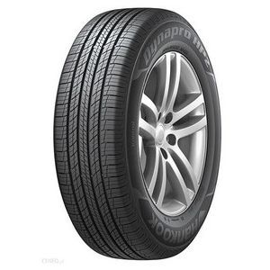 Pneu 275/50 R20 113H Hankook Dynapro HP2 RA33D