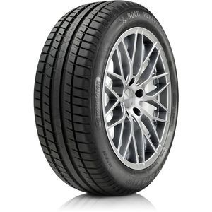 Pneu 185/60 R15 84H Kormoran Road Performance