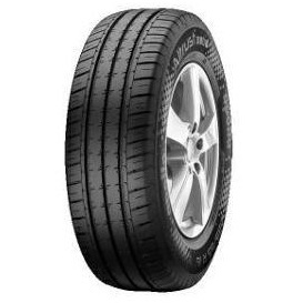 Pneu 205/75 R16 113R Apollo Altrust +