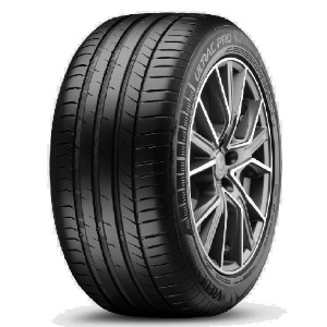 Pneu 255/40 R20 101Y Vredestein Ultrac Pro