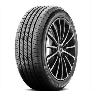 Pneu 265/45 R21 108Y Michelin Primacy Tour A/S