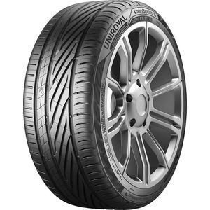 Pneu 245/40 R17 91Y Uniroyal RainSport 5