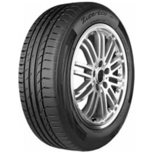 Pneu 195/65 R15 91V Trazano ZuperEco Z-107