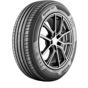 Pneu 225/60 R17 99V Kleber Dynaxer SUV