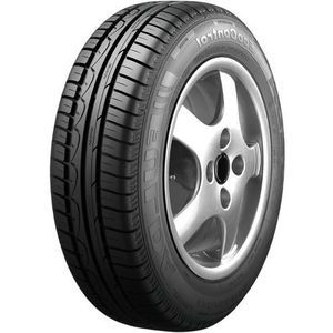 Pneu 295/35 R21 107Y Fulda EcoControl SUV