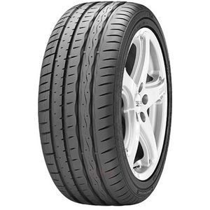 Pneu 195/40 R16 80W Hankook Ventus S1 evo K107