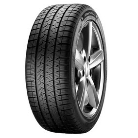 Pneu 215/60 R16 99V Apollo Alnac 4G All Season
