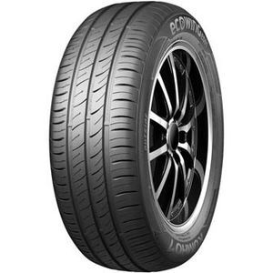 Pneu 205/60 R16 92H Kumho Ecowing ES31